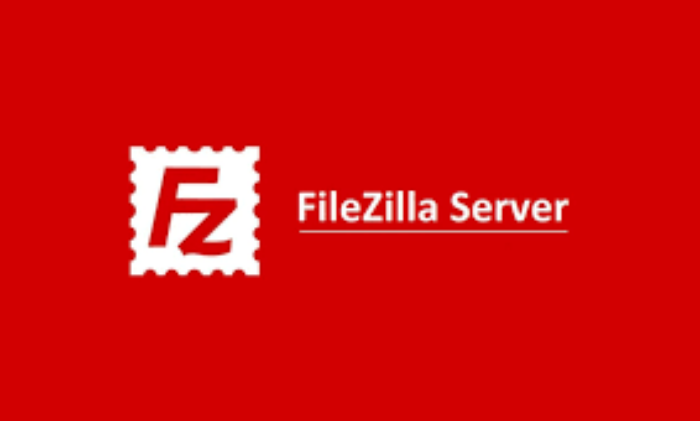 FileZilla Server 1.7.2版本发布 主要更新内容介绍