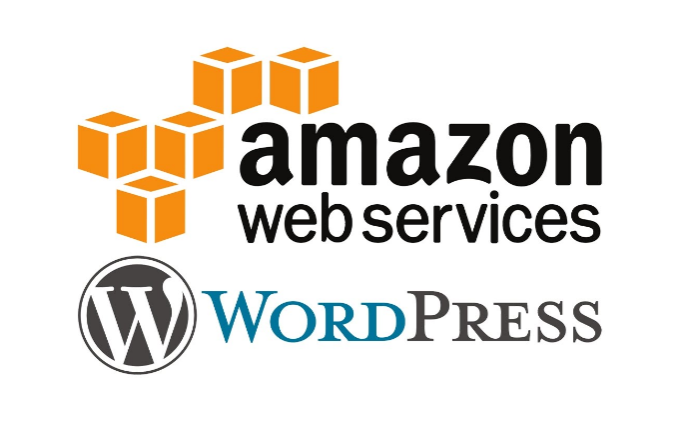 Amazon Lightsail运行WordPress网站有哪些好处