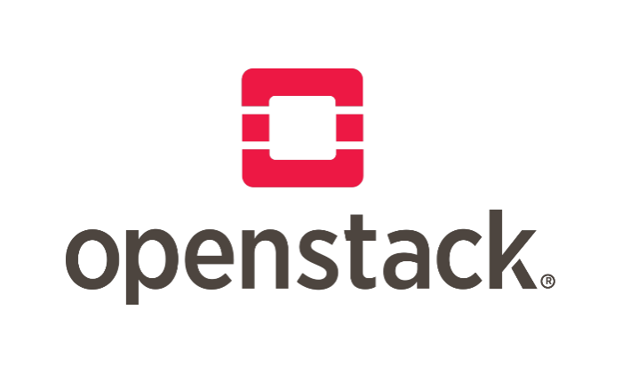 OpenStack安装环境搭建教程